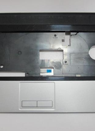Частина корпусу (стіл) dell 1555 pp39l (nz-5971)
