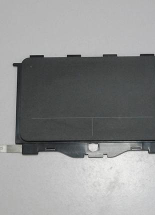 Тачпад hp dv7-4000 (nz-6078)