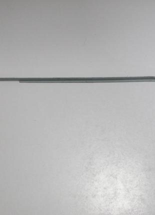 Петля dell n5010 (nz-5762)