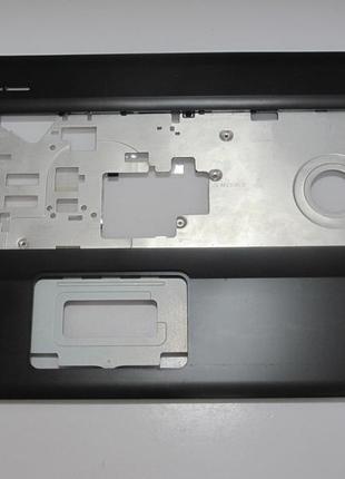 Частина корпусу (стол) hp dv7-4000 (nz-6076)