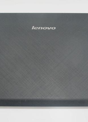 Частина корпусу (кришка матриці) lenovo y510 (nz-5769)