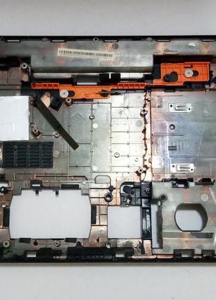 Частина корпусу (піддон) acer 5560 (nz-15448)