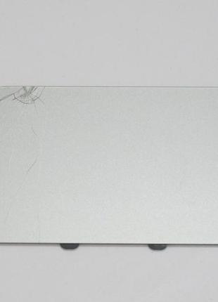 Тачпад macbook pro a1278 (nz-2395)