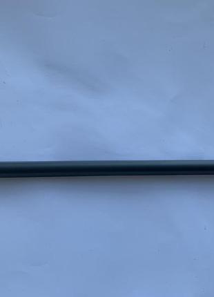 Частина корпусу hp 15-da (nz-17335)