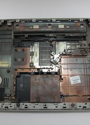 Частина корпусу (піддон) hp g62-b52sr (nz-350)