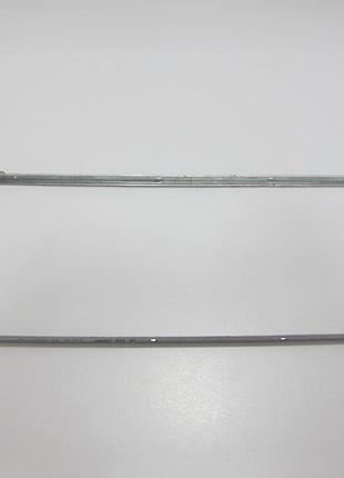 Петли packard bell tj71 (nz-256)