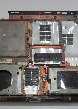 Частина корпусу (піддон) asus x80l (nz-769)
