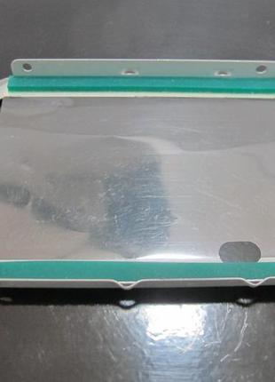Корпус (кишеня, кошик, кріплення) для acer e1-531 (nz-057)