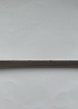 Частина корпусу hp 250 g7 (nz-17931)
