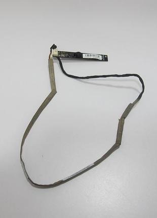 Web-камера lenovo g550 (nz-316)