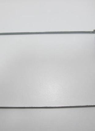 Петли hp g62 (nz-353)