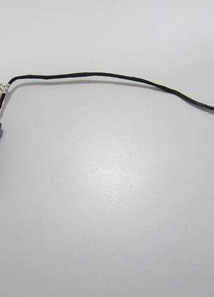Шлейф к приводу hp g62-b52sr (nz-346)