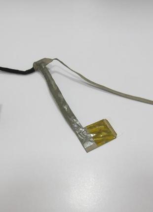 Шлейф матриці packard bell easynote tj71 (nz-255)