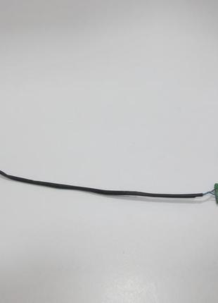 Додаткова плата hp dv9700 (nz-212)