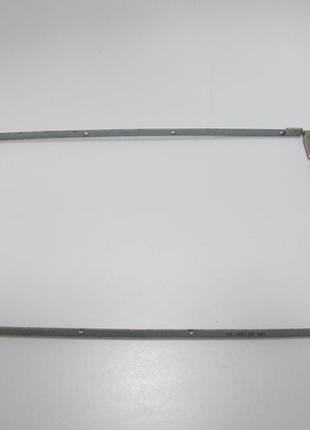 Петлі lenovo g550 (nz-315)