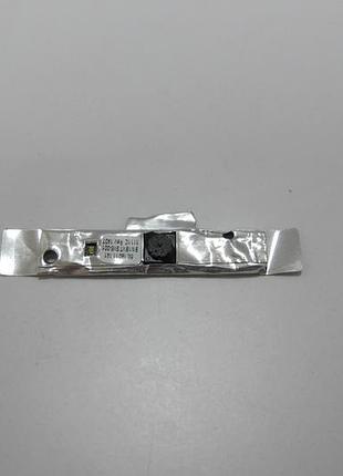 Web-камера lenovo b560 (nz-237)