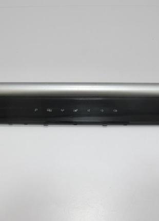Частина корпусу packard bell easynote tj-71-f2471 (nz-254)