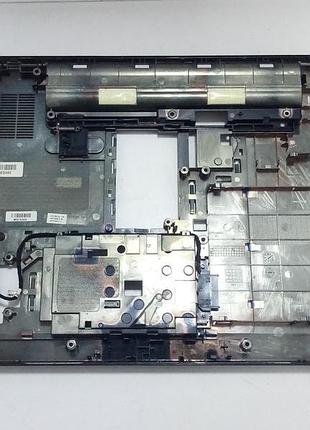 Корпус hp g6-1000 (nz-10683)
