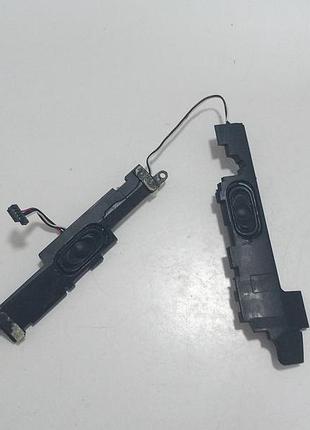 Динаміки acer d270 (nz-156)