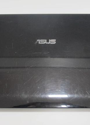 Частина корпусу (кришка матриці) asus n61 (nz-124)