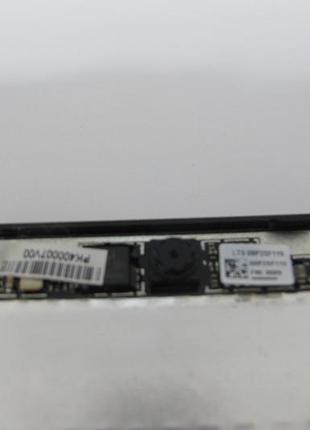 Web-камера acer one d255 (nz-110)
