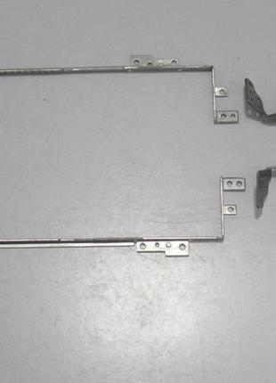 Петлі asus 1025 (nz-7088)