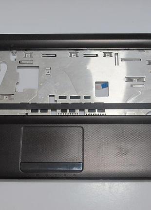 Частина корпусу (стол) asus k52 (nz-1086)