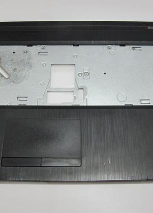 Частина корпусу (стол) lenovo g50-30 (nz-075)