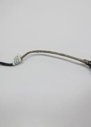 Додаткове гніздо lenovo b560 (nz-017)