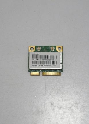 Wi-fi модуль samsung nc110 (nz-6171)