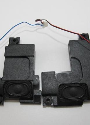 Динаміки lenovo g50-30 (nz-071)