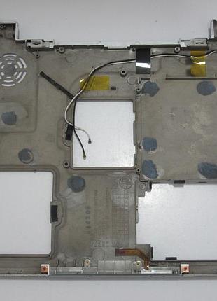 Корпус samsung x10 (nz-6372)