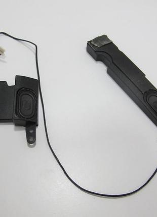 Динаміки lenovo b560 (nz-015)