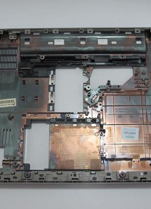 Частина корпусу (піддон) hp g62-b50sr (nz-6176)