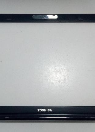 Корпус toshiba a300 (nz-9988)