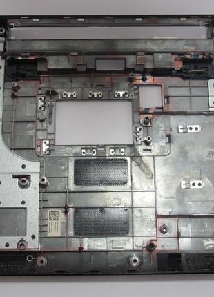 Частина корпусу (піддон) dell n5010 (nz-1032)