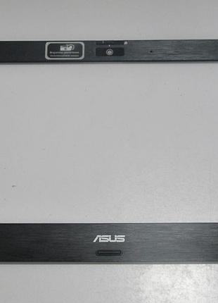 Корпус asus 1025 (nz-7086)