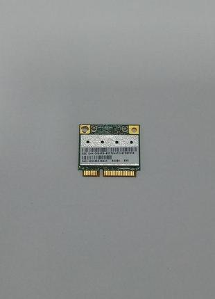 Wi-fi модуль samsung rv509 (nz-9998)