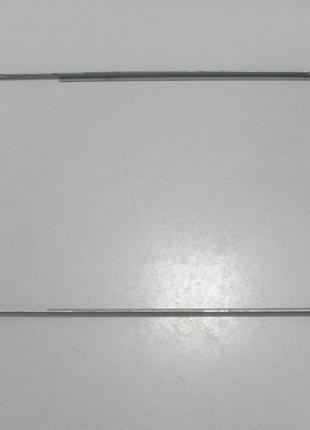 Петли dell n5110 / m5110 (nz-6475)
