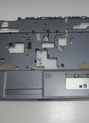 Частина корпусу (стіл) acer 5542 (nz-6610)