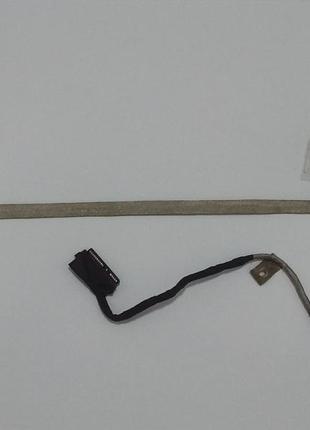 Шлейф матриці toshiba l850 (nz-10121)