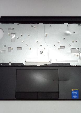 Частина корпусу (стіл) dell e5250 (nz-10268)