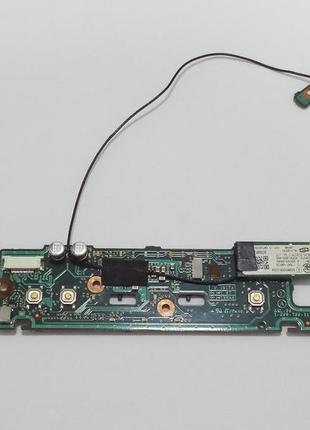 Додаткова плата sony pcg-6l6p (nz-10929)