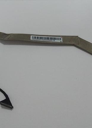 Шлейф матриці asus v1s (nz-10030)