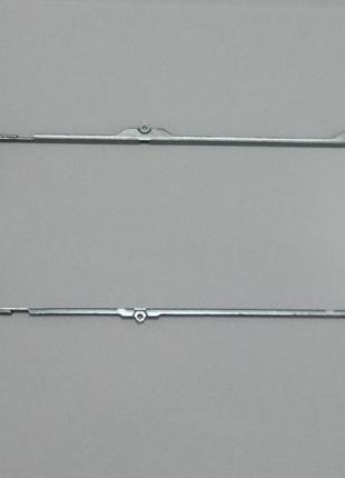Петлі acer es1-411 (nz-10014)