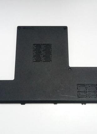 Частина корпусу lenovo v570 (nz-10239)