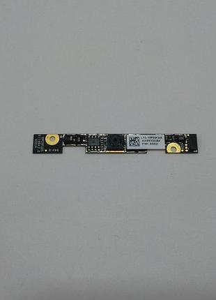 Web-камера acer 5560 (nz-10863)