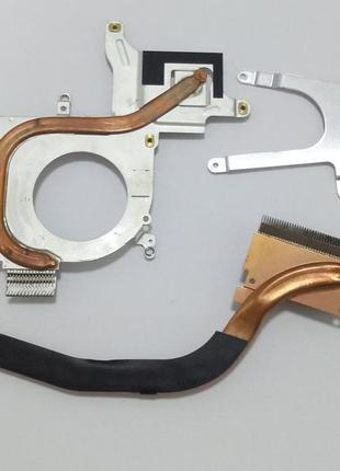 Система охолодження sony pcg-6l6p (nz-10926)