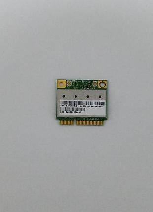 Wi-fi модуль samsung r780 (nz-10250)