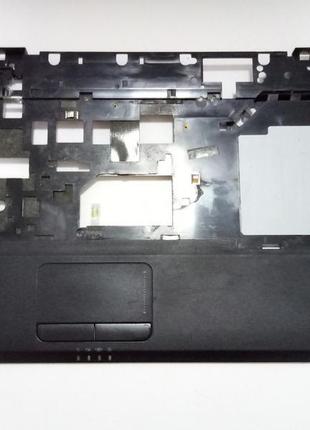 Частина корпусу (стол) lenovo g555 (nz-10082)